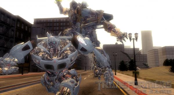 PS3_Jazz and Starscream.jpg